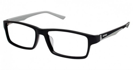 Crocs Eyewear CF3013 Eyeglasses, 20GY