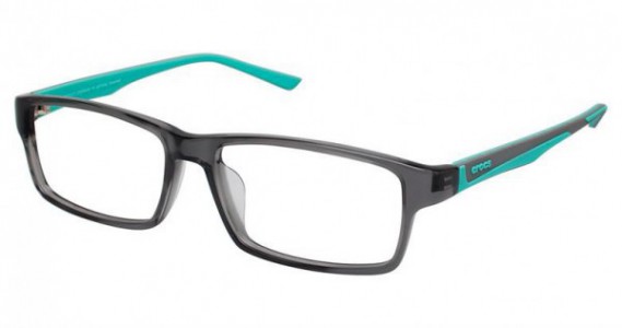 Crocs Eyewear CF3013 Eyeglasses, 80TG