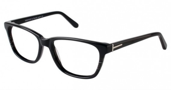 SeventyOne HERITAGE Eyeglasses