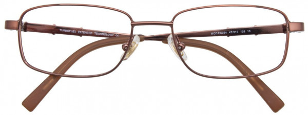EasyClip EC364 Eyeglasses