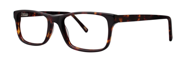 Timex T290 Eyeglasses, Tortoise