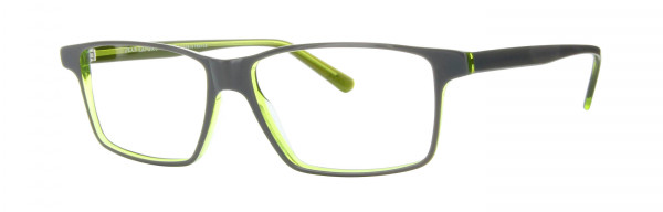 Lafont Rush Eyeglasses, 2019 Grey