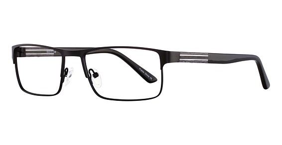 Wired 6047 Eyeglasses