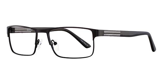 Wired 6047 Eyeglasses