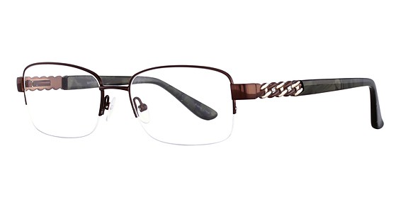Avalon 5035 Eyeglasses