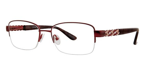 Avalon 5035 Eyeglasses