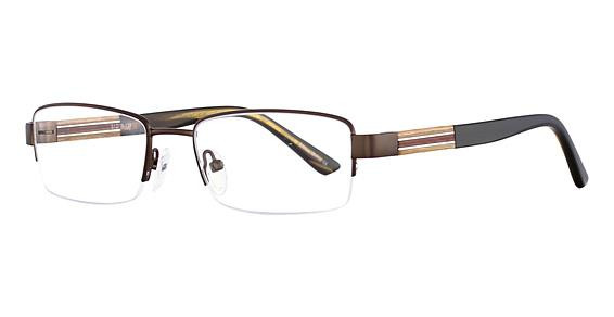 Wired 6046 Eyeglasses