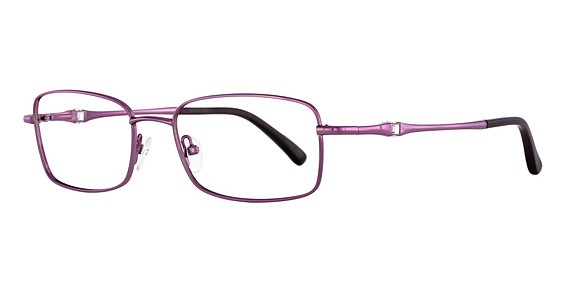Avalon 5041 Eyeglasses