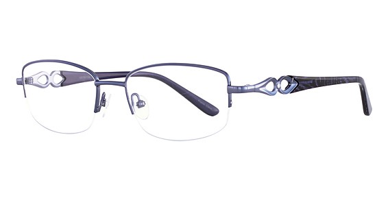 Avalon 5039 Eyeglasses