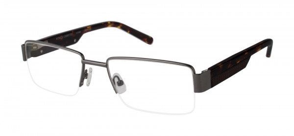 Vince Camuto VG143 Eyeglasses