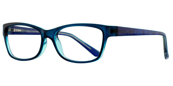 Stylewise SW444 Eyeglasses