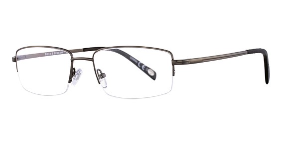 Field & Stream Skeet(FS035) Eyeglasses