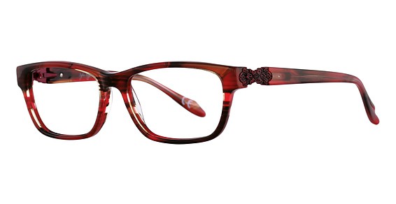 FGX Optical Valeria Eyeglasses