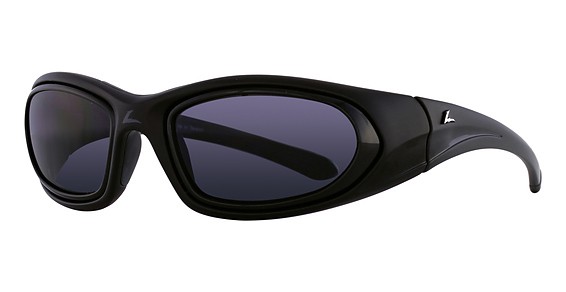 Hilco Circuit Flex Sunglasses