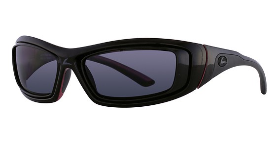 Hilco Vortex Sunglasses