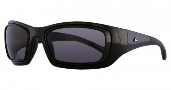 Hilco Legend Sunglasses
