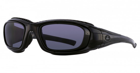Hilco Cruiser Sunglasses