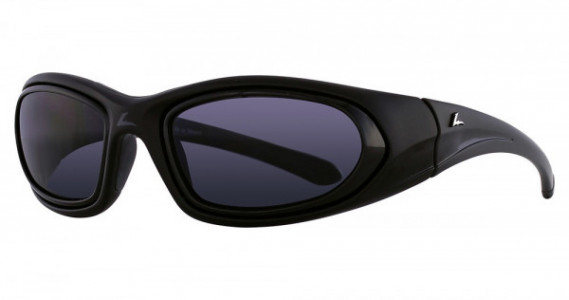 Hilco Circuit XL Flex Sunglasses