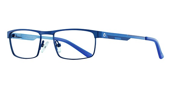 Float Milan FLT-K-47 Eyeglasses