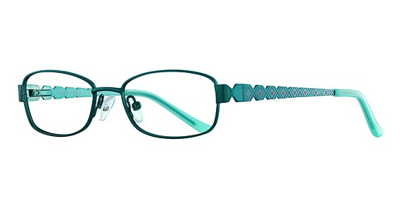 Float Milan FLT-K-45 Eyeglasses