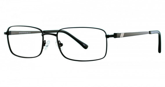 Match Eyewear MF 163 Eyeglasses