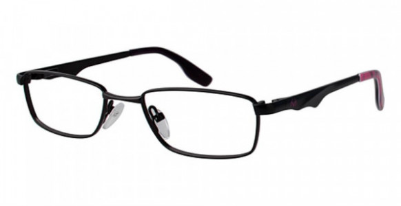 Realtree Eyewear R478 Eyeglasses