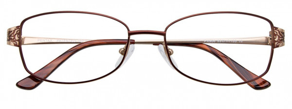 Pentax PX906 Eyeglasses