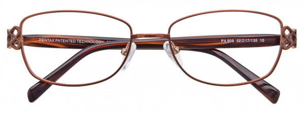 Pentax PX909 Eyeglasses