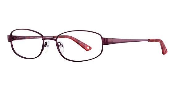 Bulova Niseko Eyeglasses