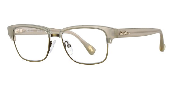 Robert Graham Throwback Eyeglasses, PGRY PEARLE GREY