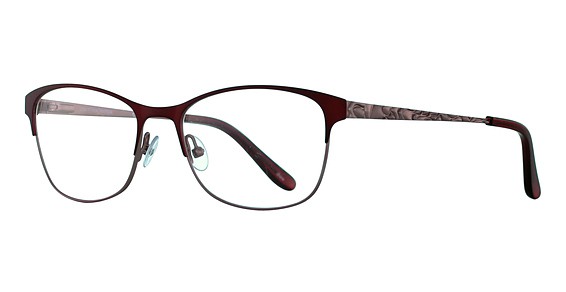 Cote D'Azur CDA 239 Eyeglasses