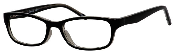 Enhance EN3929 Eyeglasses