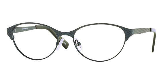 Enhance 3932 Eyeglasses