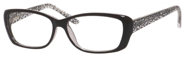 Jubilee J5911 Eyeglasses