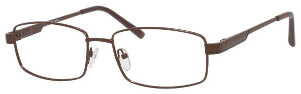 Jubilee J5904 Eyeglasses