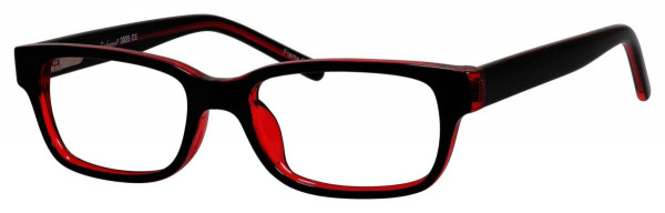 Enhance EN3925 Eyeglasses