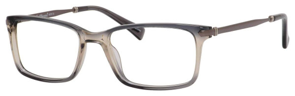 Ernest Hemingway H4679 Eyeglasses, Grey Mist