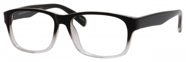 Looking Glass L1053 Eyeglasses
