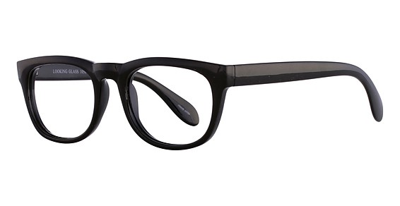Looking Glass L1050 Eyeglasses
