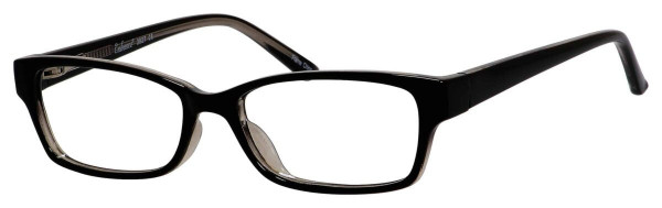 Enhance EN3927 Eyeglasses