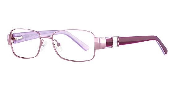 Joan Collins 9791 Eyeglasses