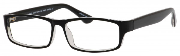 Looking Glass L1057 Eyeglasses