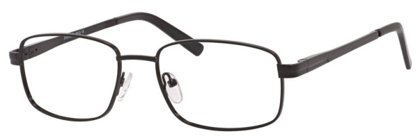 Jubilee J5910 Eyeglasses