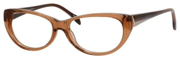 Valerie Spencer VS9310 Eyeglasses, Black