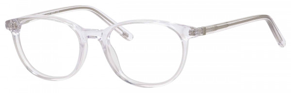 Ernest Hemingway H4677 Eyeglasses