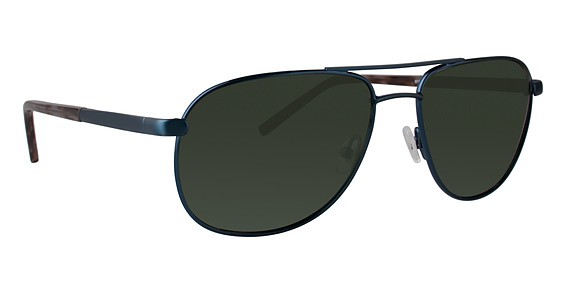 Ducks Unlimited Nova Sunglasses, SLT Slate