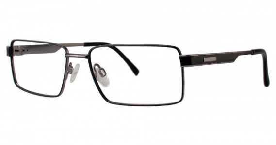 Modz ARISTOCRAT Eyeglasses