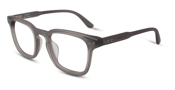 Converse P017UF Eyeglasses, Grey