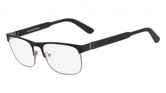 Calvin Klein CK8009 Eyeglasses