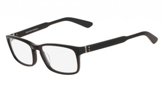 Calvin Klein CK8515 Eyeglasses